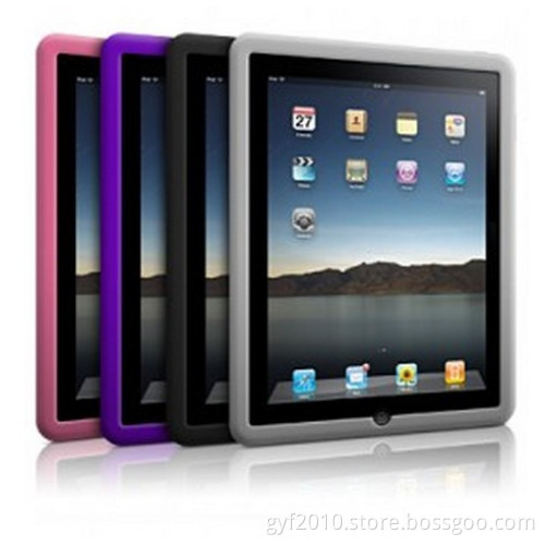 Cover for iPad 2
